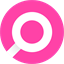 picvario.com icon