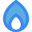 PicWonderful logo