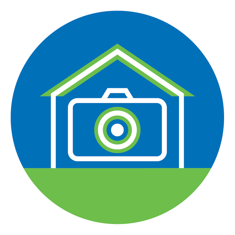 picyourhouse.net icon