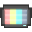piczel.tv logo