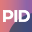 pid-monitor.org icon