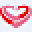 pidantuan.com logo