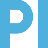 pidax-film.de icon