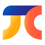 piday.org icon