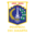 pidca.id icon