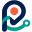 pideaki.com icon