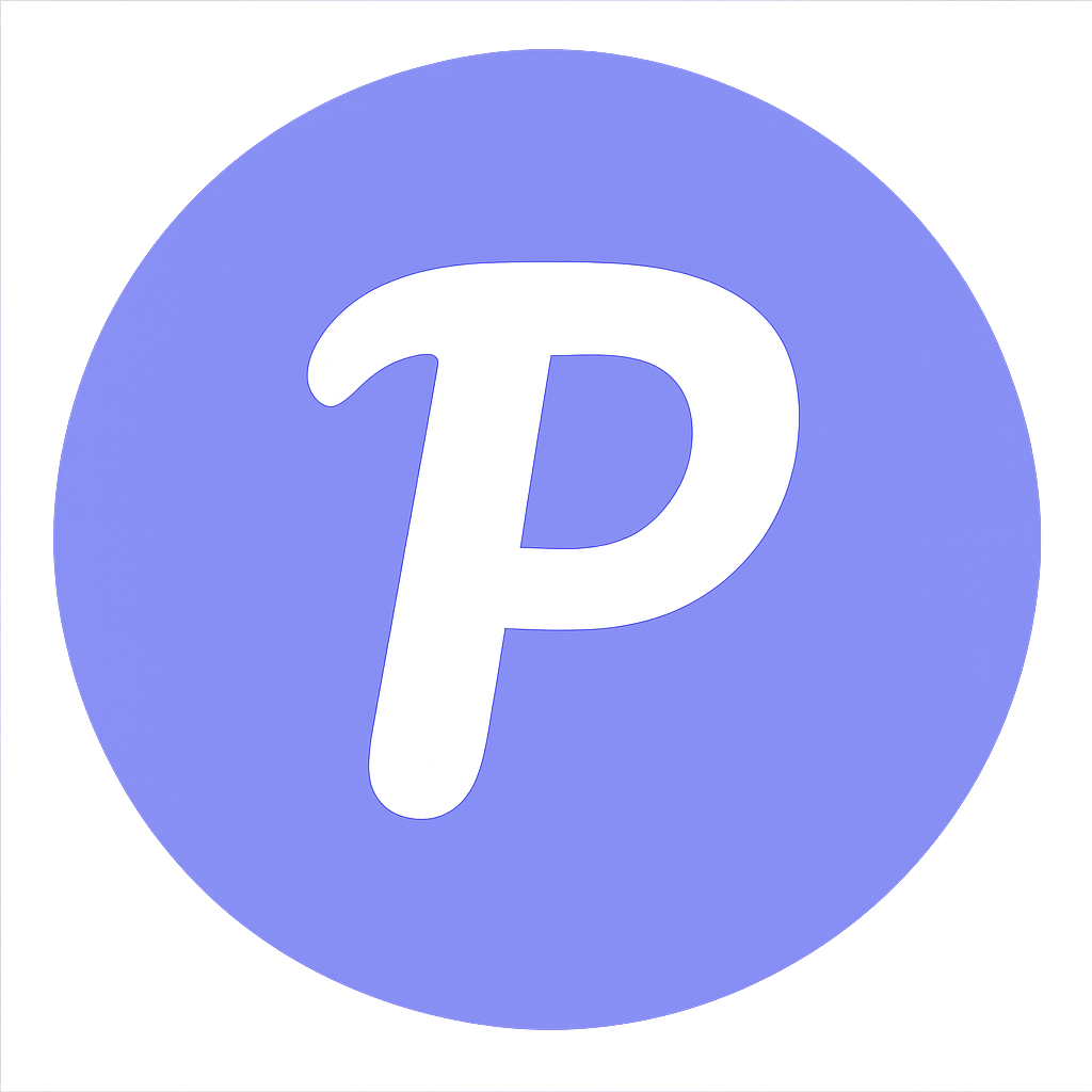 pidevex.com icon
