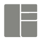 pidf.fr icon