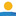 pidilite.com logo