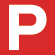 pidn.net icon