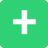 pidopago.com icon