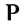 pieceofcase.pl icon