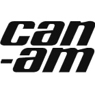 pieces-can-am.fr icon