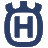 pieces-husqvarna.com icon