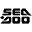 pieces-sea-doo.fr icon