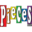 piecesbar.com icon