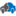 piecesenstock.mq icon