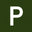 piecesforplaces.co.uk icon