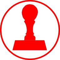 pieczatki.info icon