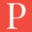 piedepagina.mx icon