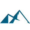 Piedmont Capital logo