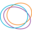 piedmontarts.org icon
