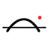 piedmontbiz.com icon