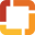 piedmontcareers.org icon