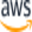 piedmontcenteratl.com icon