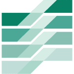 piedmonthealthcare.com icon