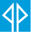 piedmontplastics.com icon