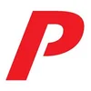 Piedmont Propulsion Systems, LLC logo