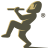 piedpipermc.com icon