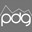 piedrasdegalicia.com icon