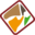piedrasycanteras.com.mx icon