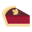 piefed.ca logo