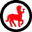 piehtoolco.com icon