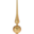 piek-kerstboom.nl icon