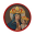 piekary-bazylika.pl icon