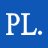 pieksamaenlehti.fi icon