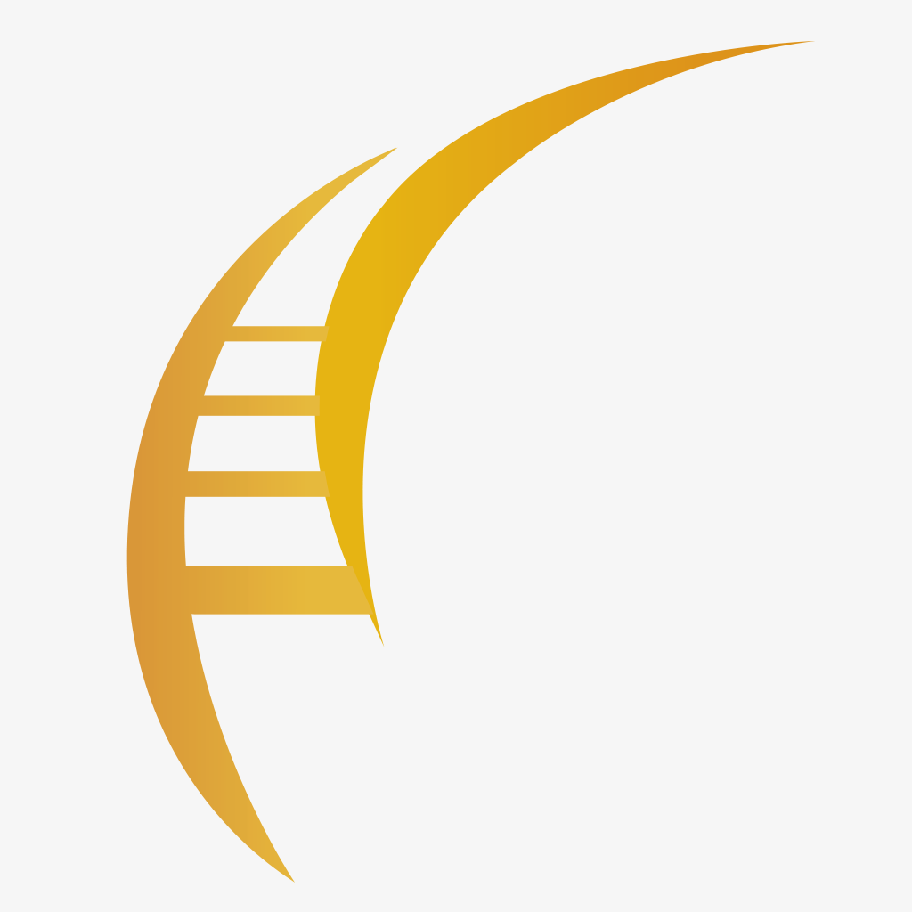 pieksamaki.fi icon