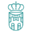 pielagos.es icon