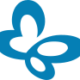 pieldemariposa.es icon
