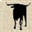 pieldetoro.net icon