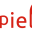 pielegniarki.info.pl icon