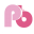 pielybelleza.com.co icon