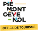 piemont-cevenol-tourisme.com icon