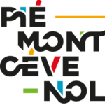 piemont-cevenol.fr icon