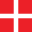 piemonteholding.com icon