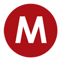 piemse.com icon